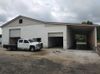 101 Cecil Dr photo